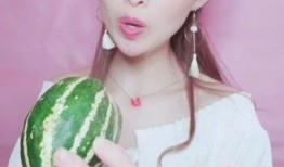 娱乐吃瓜酱口音,吃瓜酱带你一探究竟！